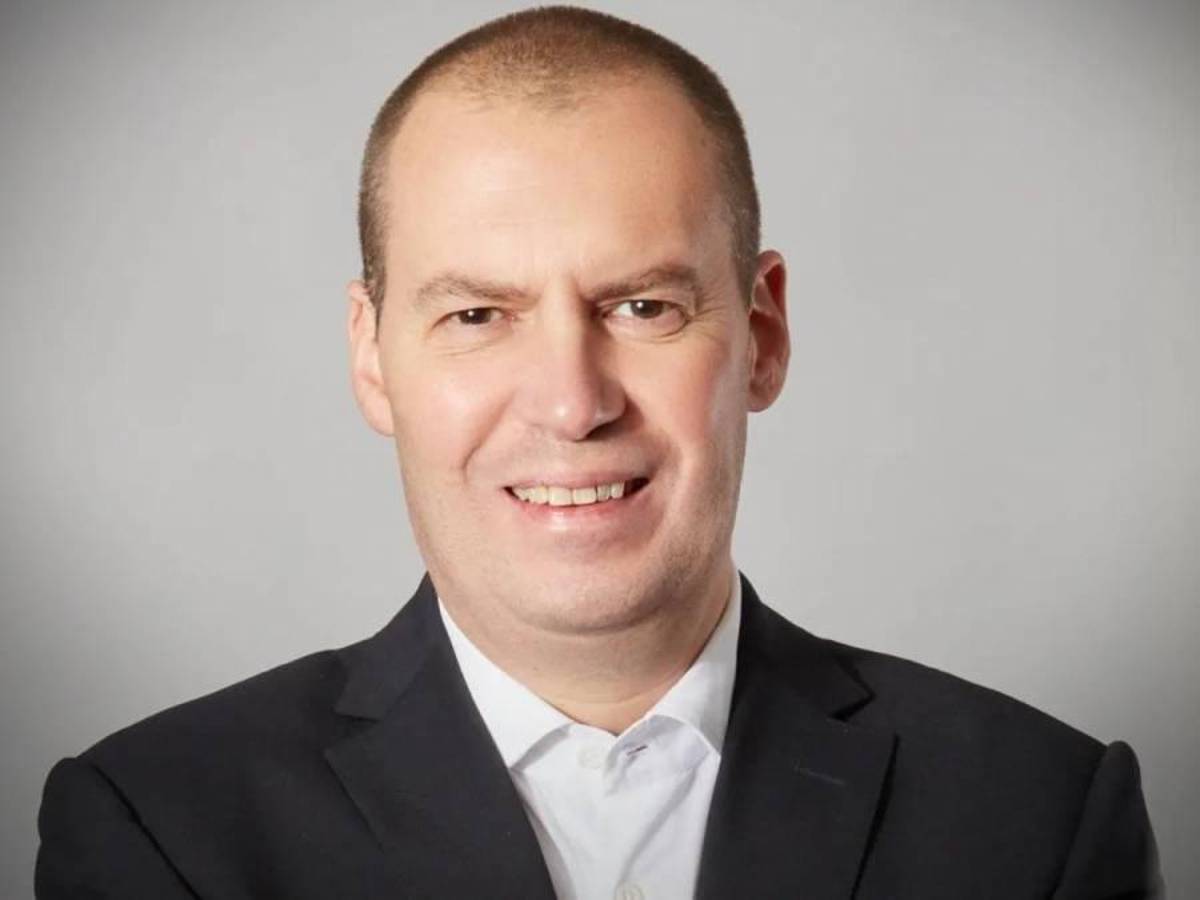 El motivo por el que David Faitelson dejaría de trabajar en ESPN ¿Qué pasa con André Marin y Fox Sports?