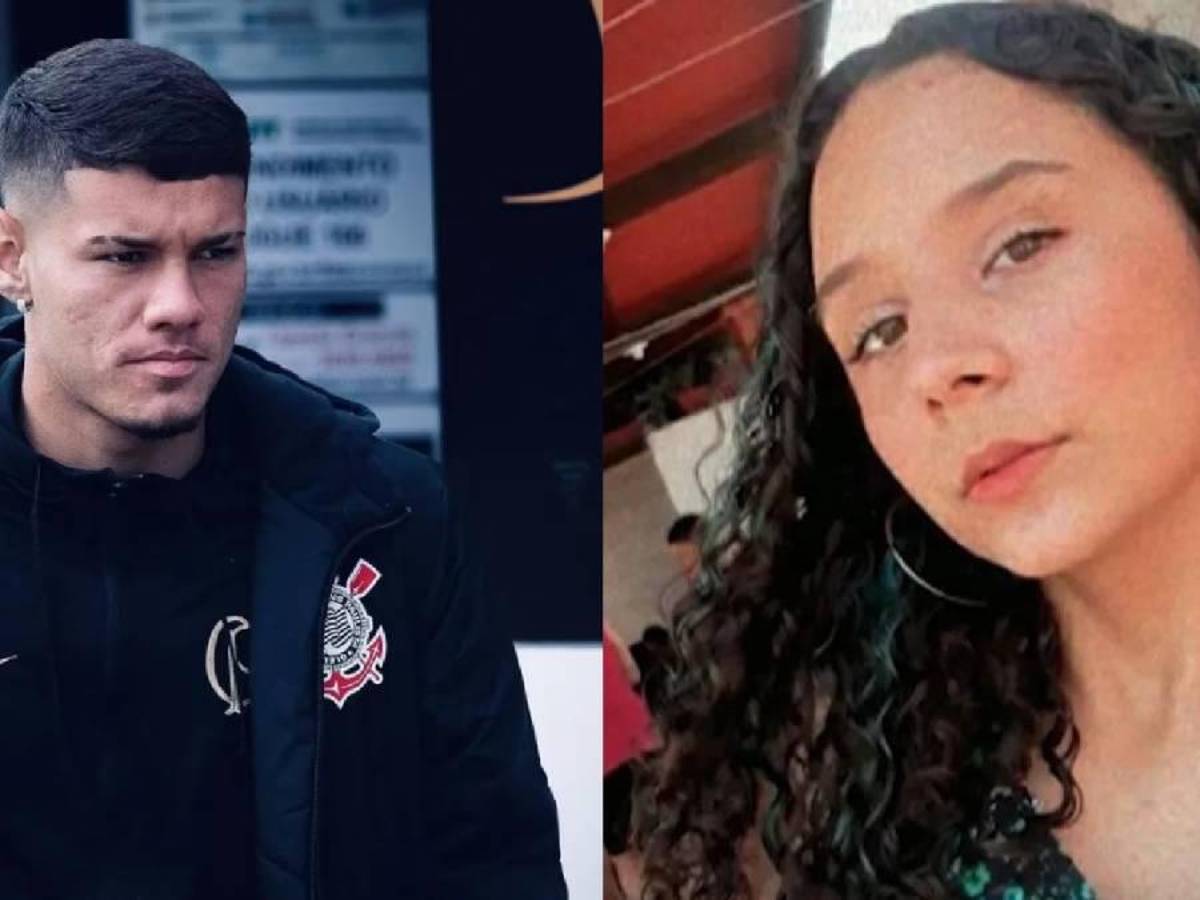 Joven muere tras encuentro íntimo con futbolista y revelan la verdadera causa: Misterio en Brasil