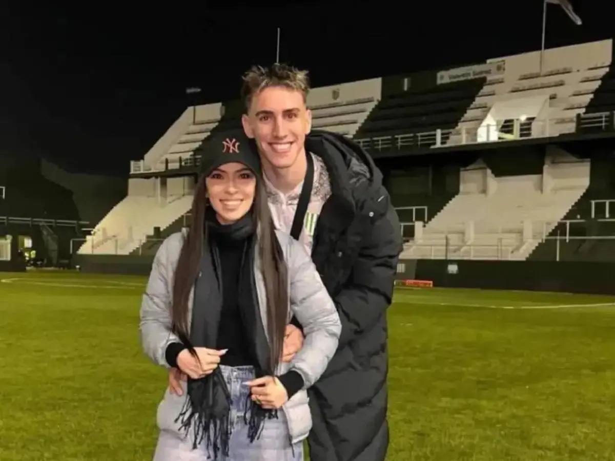 Laura Meza confirma el trabajo al que se dedicará tras su inesperada ruptura con Rodrigo Auzmendi ¿Y la TV?