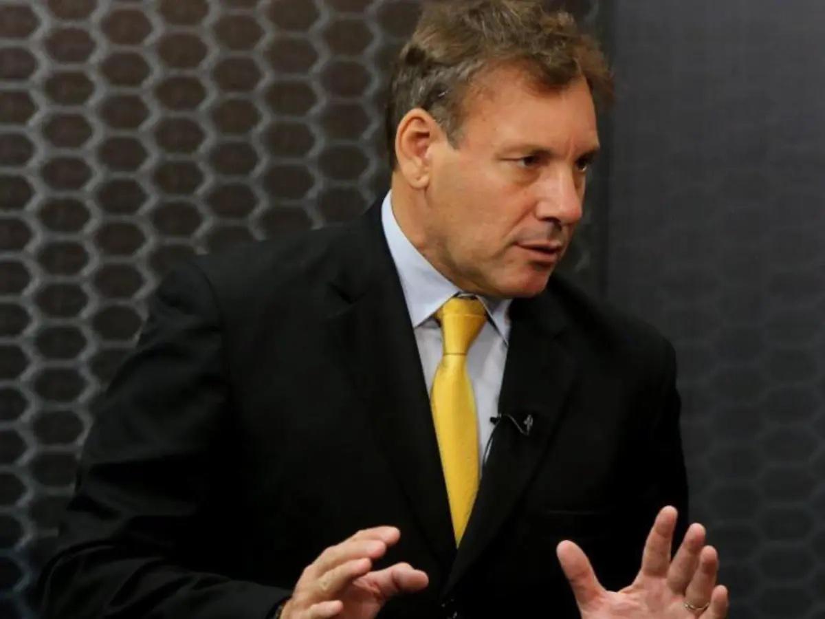 Edrick Menjívar revela la razón por la que no fichó por Peñarol y el altercado que tuvo con Carlos Prono: Ya no tenemos relación