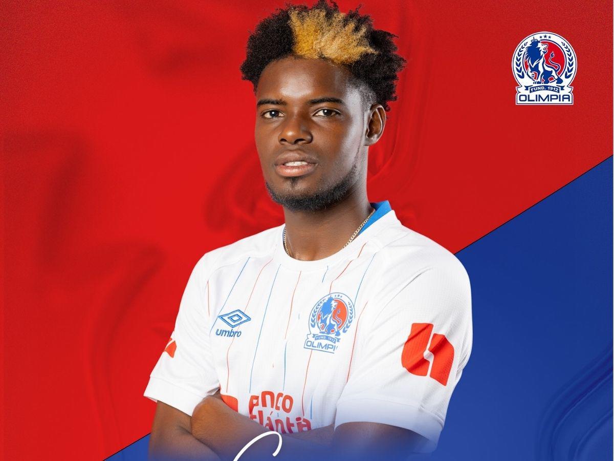 Olimpia empieza a tomar forma para 2025: Fichajes, bajas y renovaciones para el torneo Clausura 2025