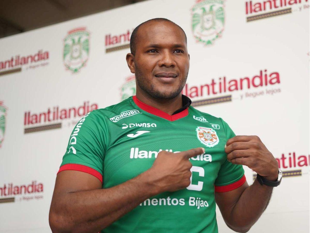 Los DIEZ atractivos de la Copa La Prensa: Marathón vs Victoria van por el trofeo y ¡habrá show de medio tiempo en el Olímpico!