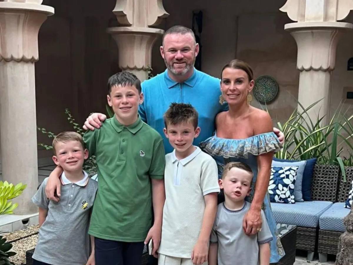 Mientras Cristiano luce impecable a los 40 años, un excompañero reveló la peor decisión que tomó: Pude haber muerto