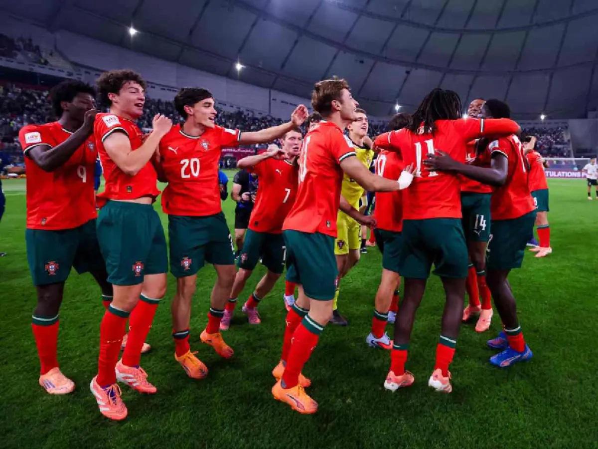 Mundial 2026: FIFA sorprende a todos e impone nuevas reglas para United