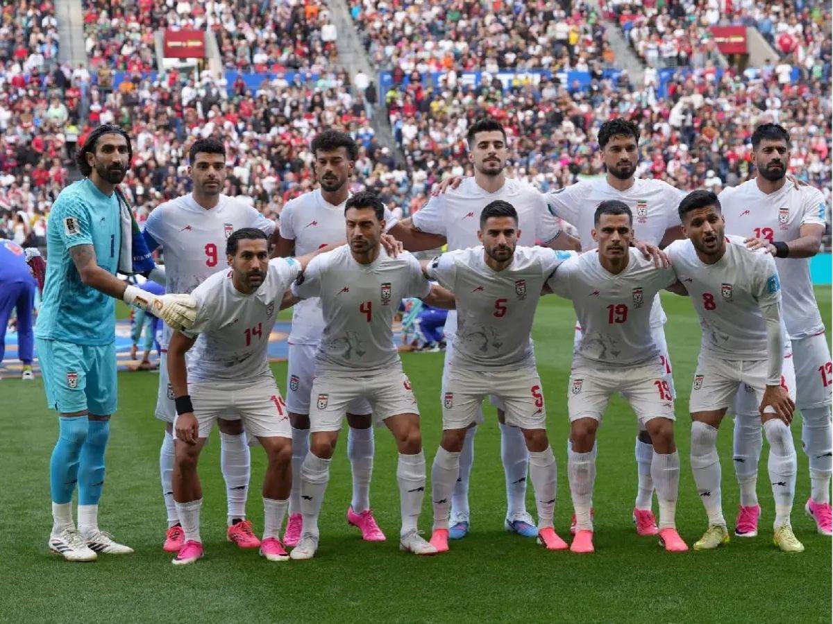 Tuvieron el final más cruel en el Mundial: el calvario que pasaron y la polémica