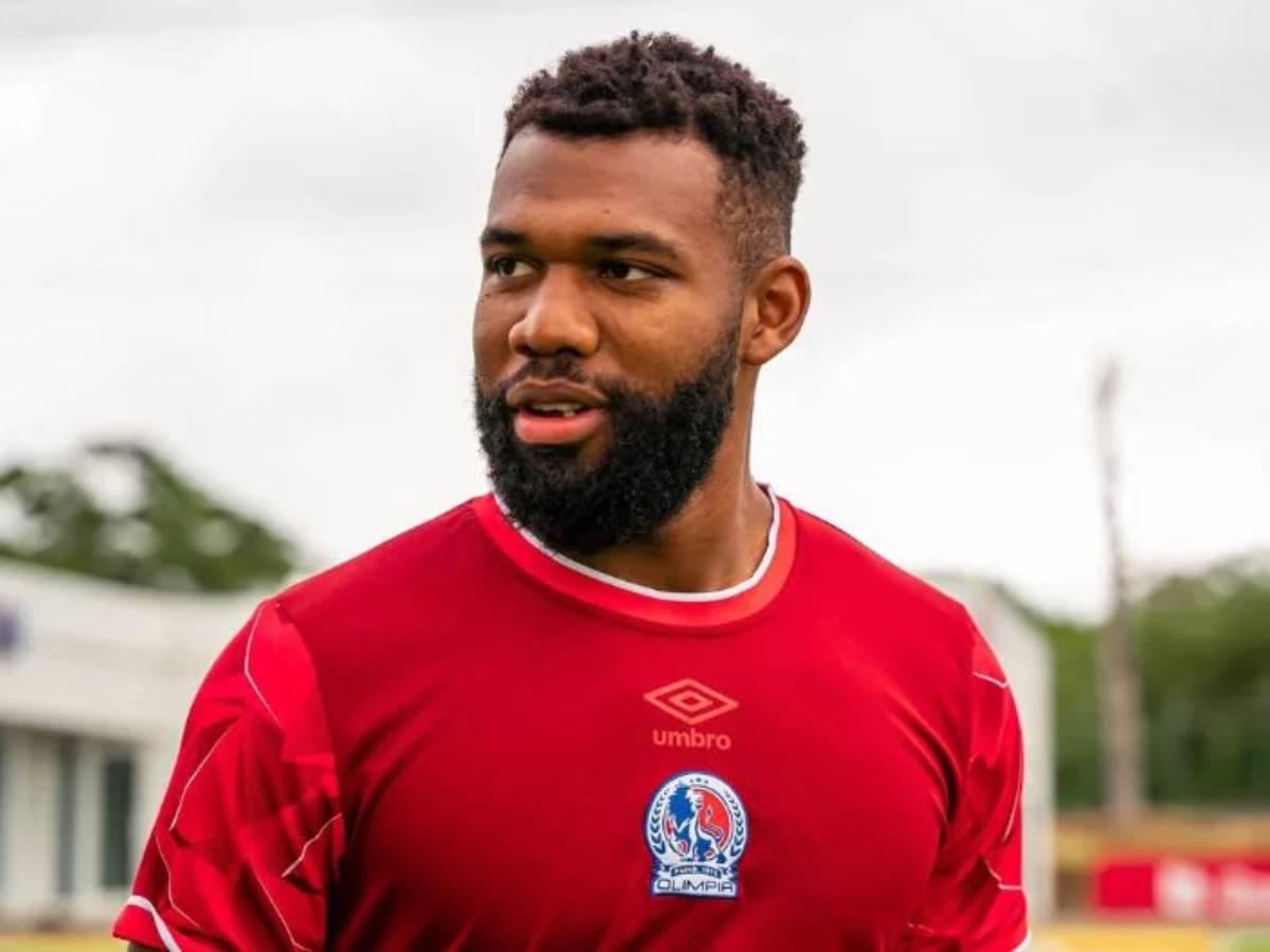 FICHAJES: Olimpia con 3 bajas confirmadas, decidido el futuro de Pedro Troglio y Espinel; Motagua rechaza futbolista