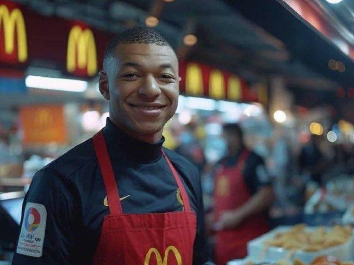 Courtois y Barcelona son protagonistas: los memes destruyen al Real Madrid tras goleada del Arsenal en Champions League