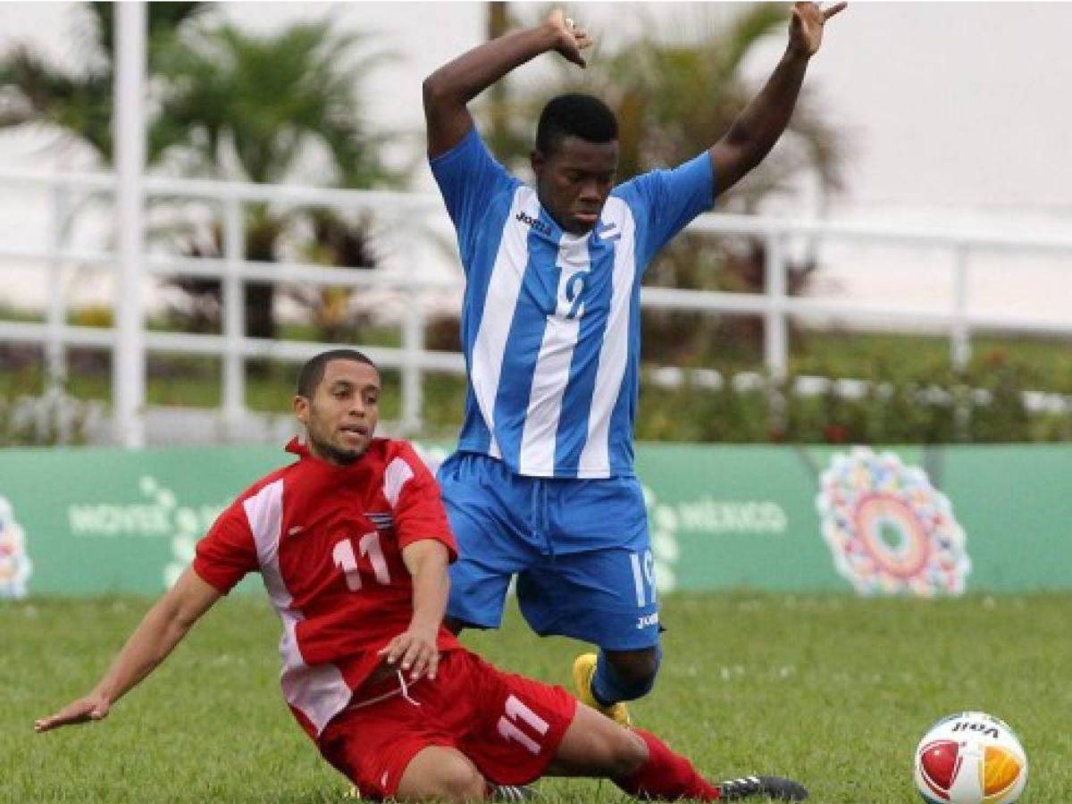 Las DIEZ curiosidades de Cuba, primer rival de Honduras en la Eliminatoria: serie, cubanos en Liga Nacional y el más caro