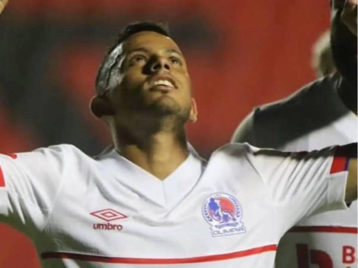 ¡Sorpresa! Edwin Rodríguez y su esposa conmocionan a sus seguidores con anuncio
