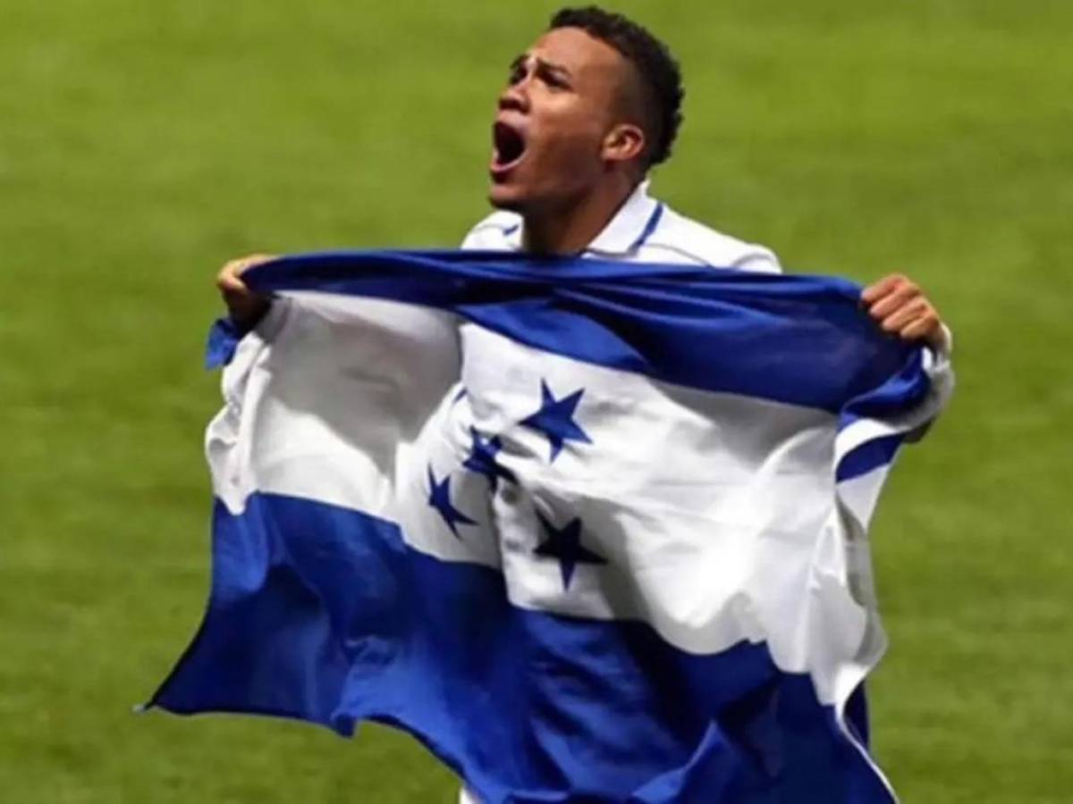 Vengo a matarte: Impactante testimonio de testigo sobre sicario tras asesinato de Arnold Peralta