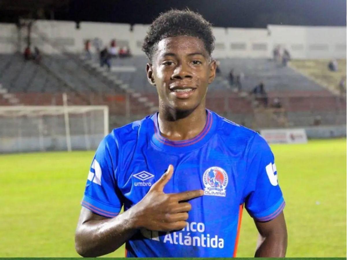 Fichajes: ¿Auzmendi al Motagua? Troglio en la órbita, dos ratificados en Olimpia y Rueda con nuevo destino en Conmebol