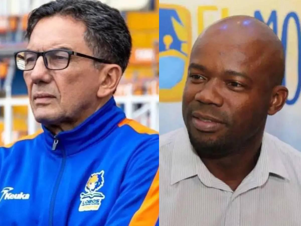 ¡Uno será Alcalde! Reconocidos personajes del fútbol de Honduras participaron en las elecciones