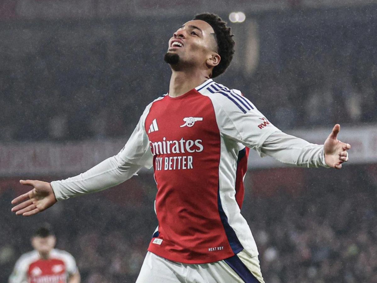 Lamine Yamal recibe duro golpe y Cubarsí aplasta al nuevo fichaje del Real Madrid: los favoritos para el Golden Boy 2025