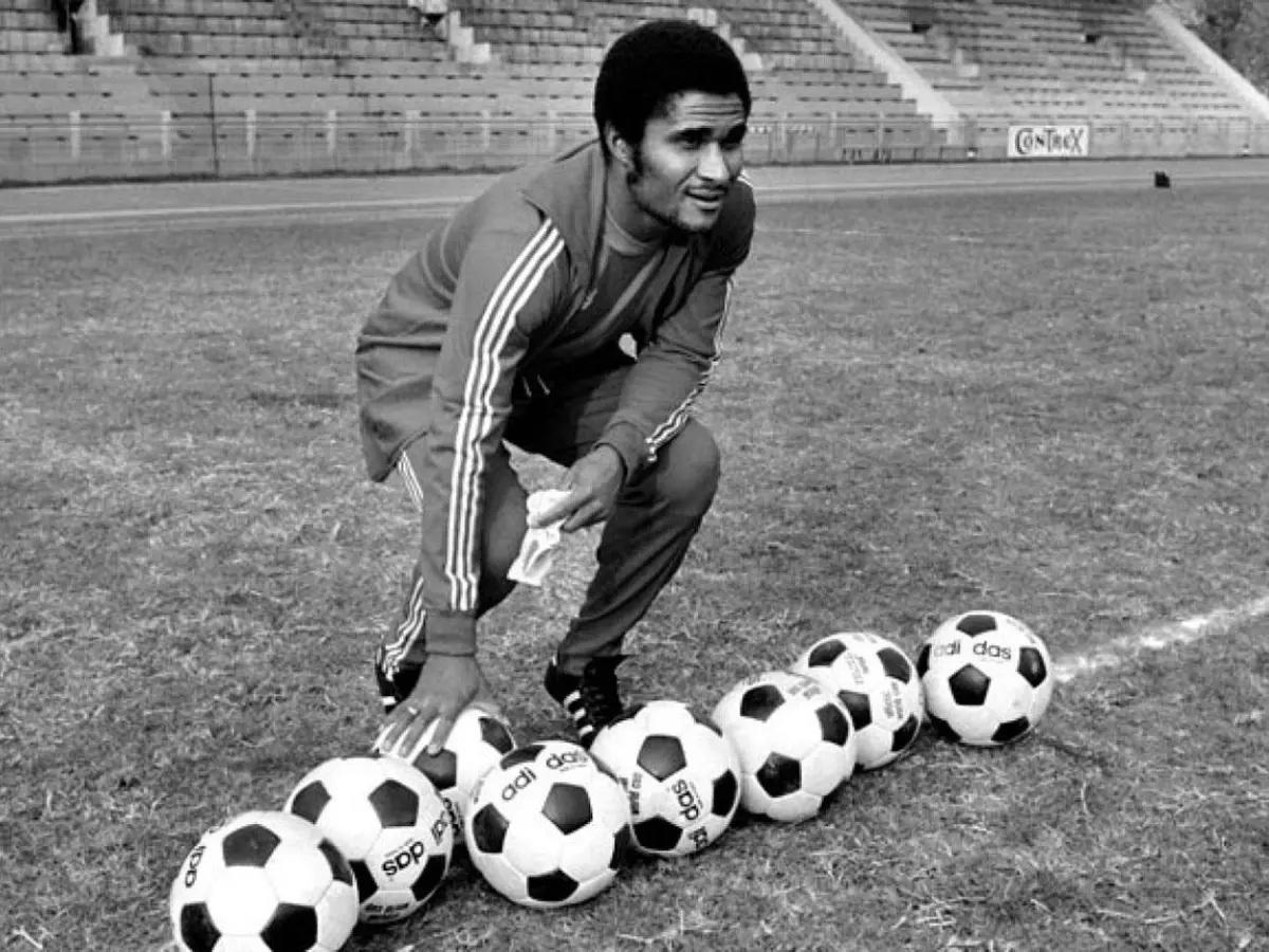 Cristiano hizo doblete y deja a Messi tirado: tabla de máximos goleadores de la historia