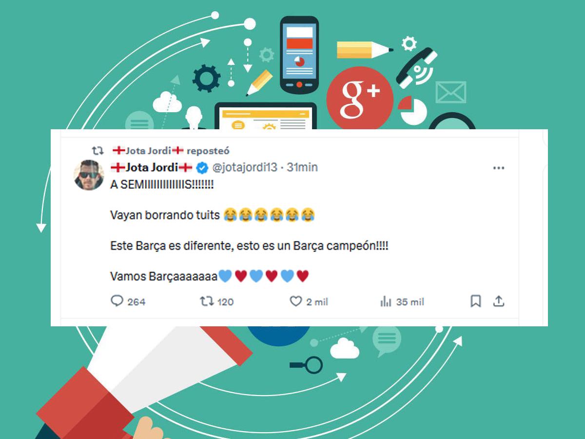 No perdonan al Barcelona y a Yamal tras perder ante Dortmund: ¿Dónde está el mejor tridente?, Un baño de humildad, Sin juego ni carácter