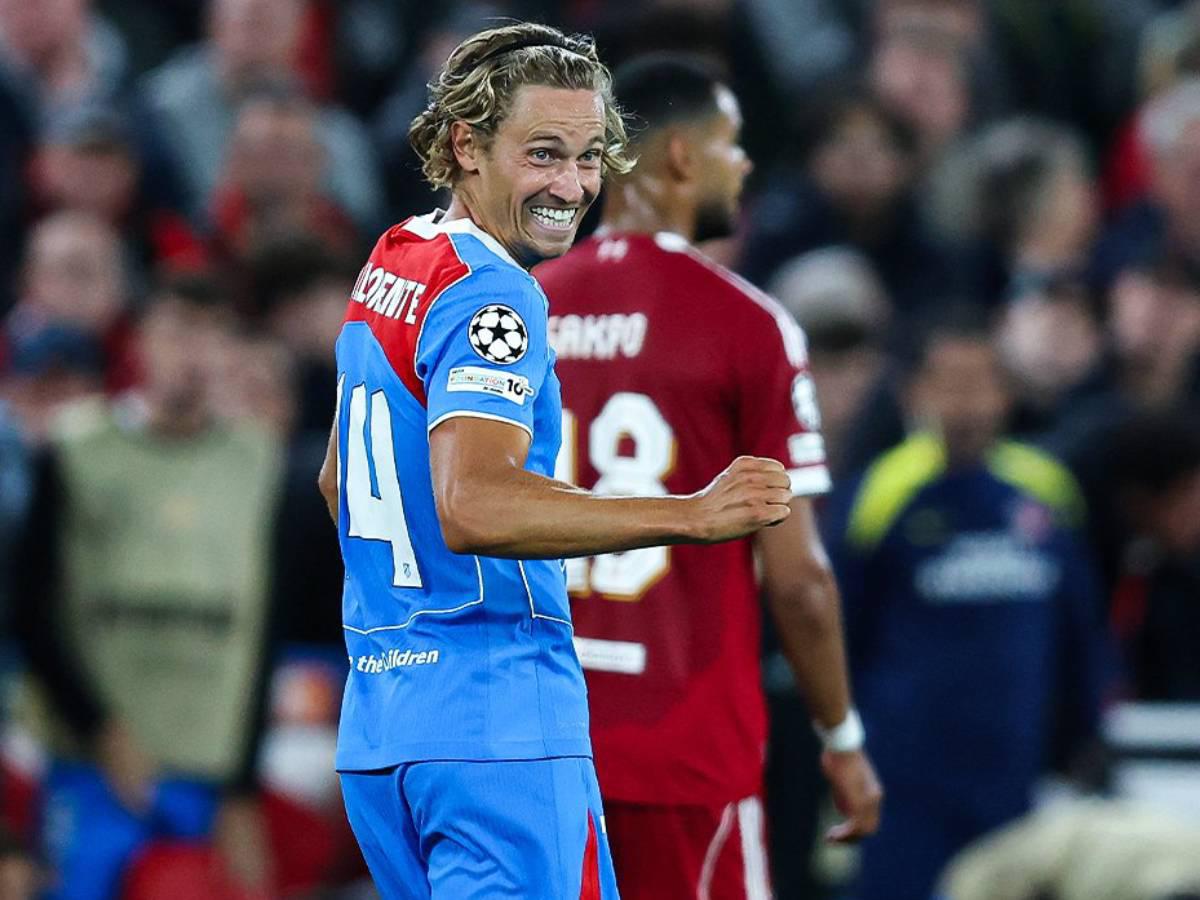 Luis Enrique cambia el fútbol por este motivo, Cholo Simeone tiene la bronca menos esperada y Chelsea en llamas con el VAR