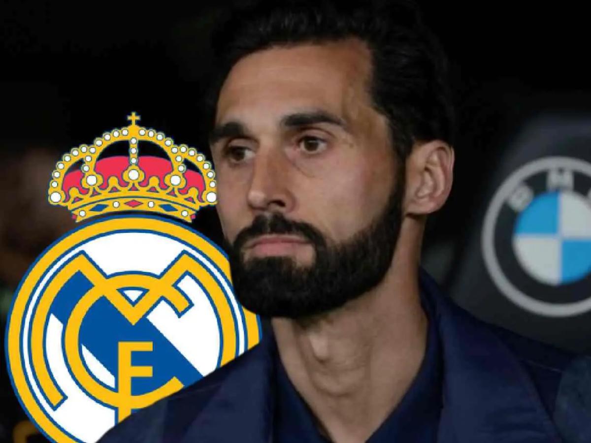 Arbeloa toma decisión con Mbappé: la alineación de Real Madrid para derribar al Bayern en la Champions