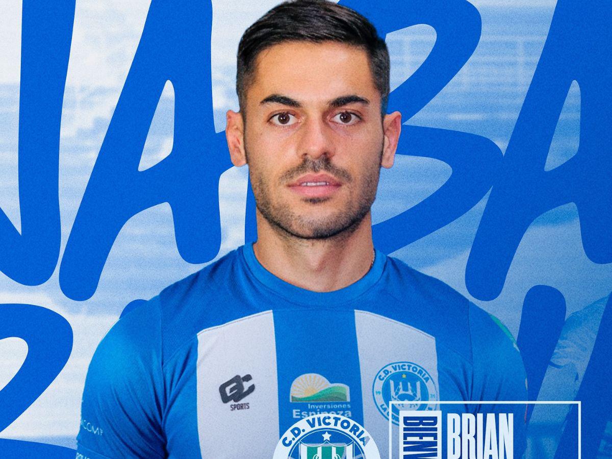 Un “MVP” de Panamá, exlegionario y un “cantante”: Estos son los nuevos rostros del Clausura 2024