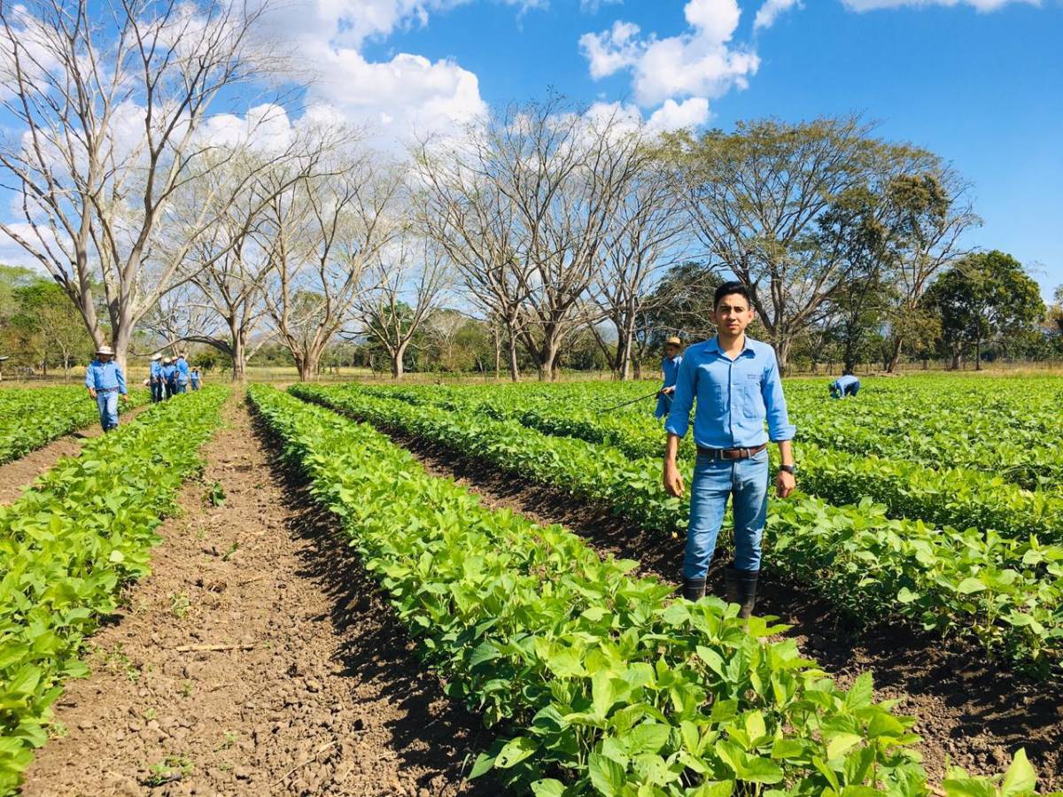Espectaculares Cascadas, balnearios, ganadería y canopy; los bellos atractivos que ofrece Olancho previo a la final ante el Olimpia