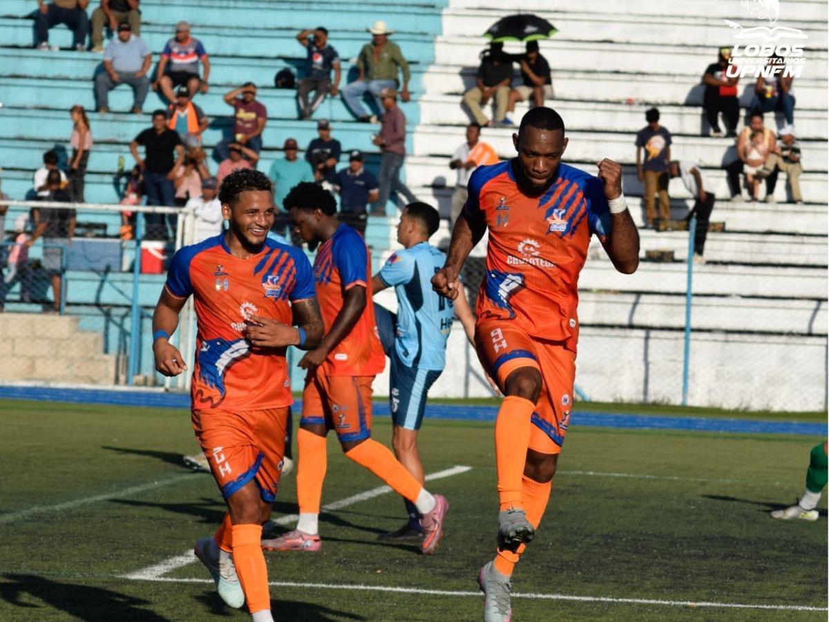 Olimpia recibe dura cachetada: estos son los equipos con la mejor asistencia en los primeros partidos del torneo Clausura