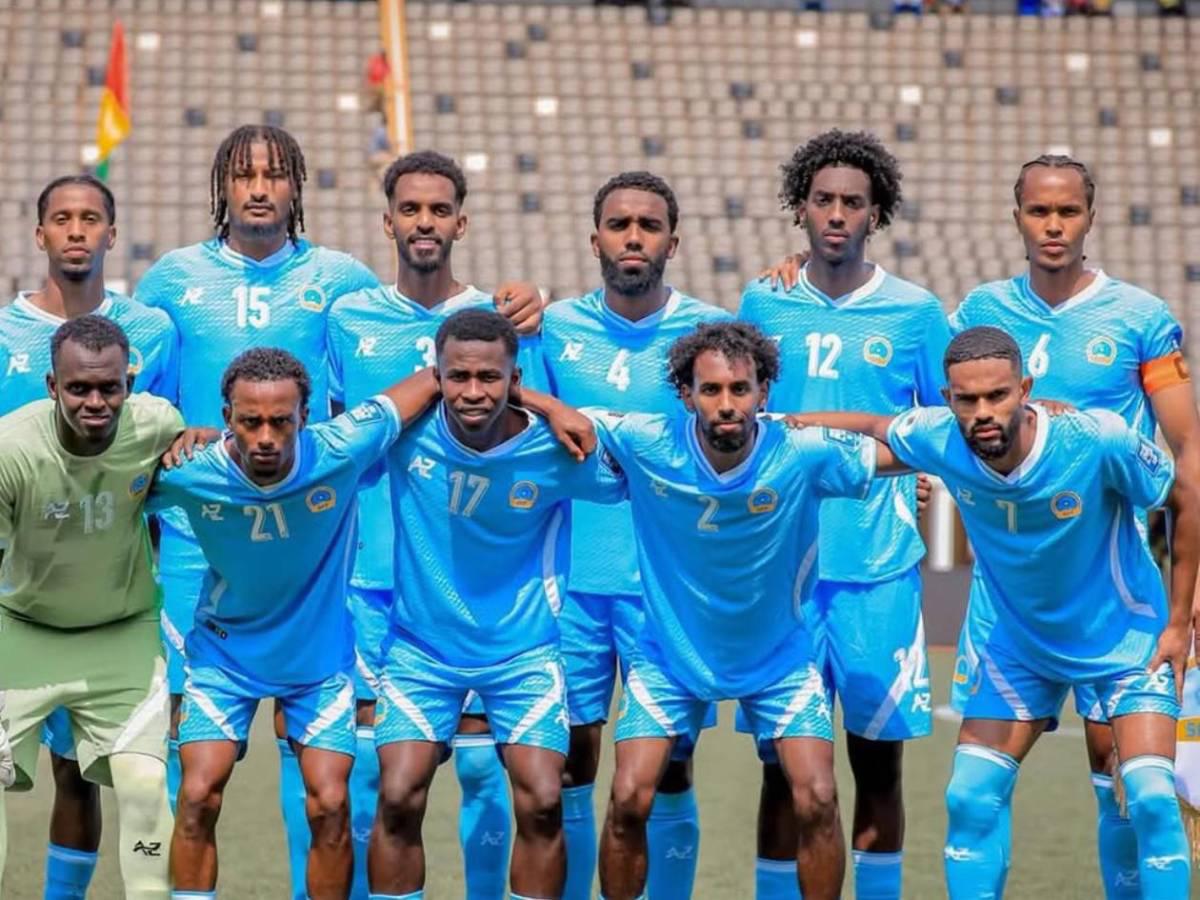 Mundial 2026: una se quedó fuera por tercera vez consecutiva; las otras siete selecciones eliminadas de la Copa del Mundo