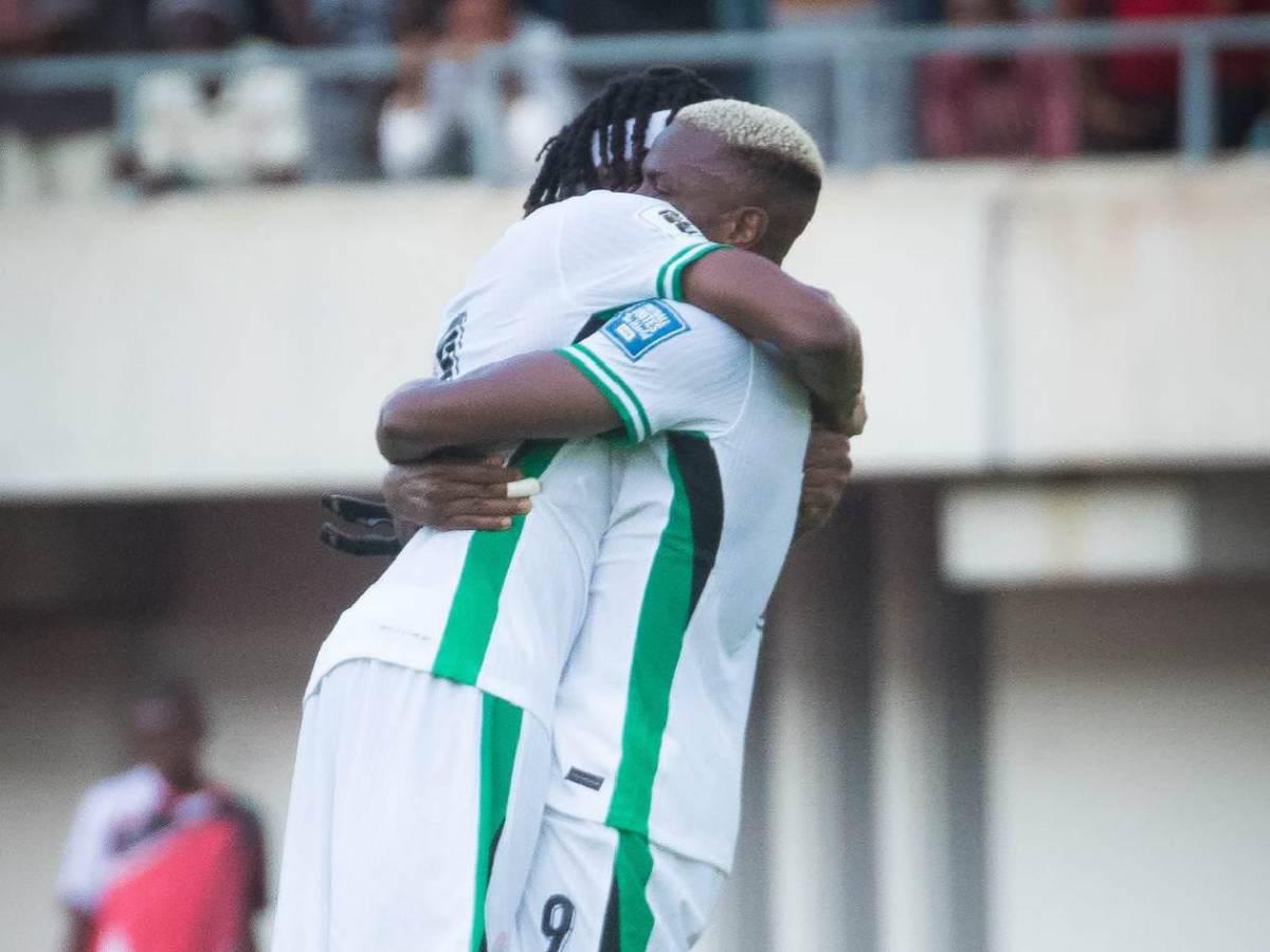 Mundial 2026: tenían el boleto asegurado, lo perdieron de la peor forma y todo un país lo llora; esta selección tomó su lugar