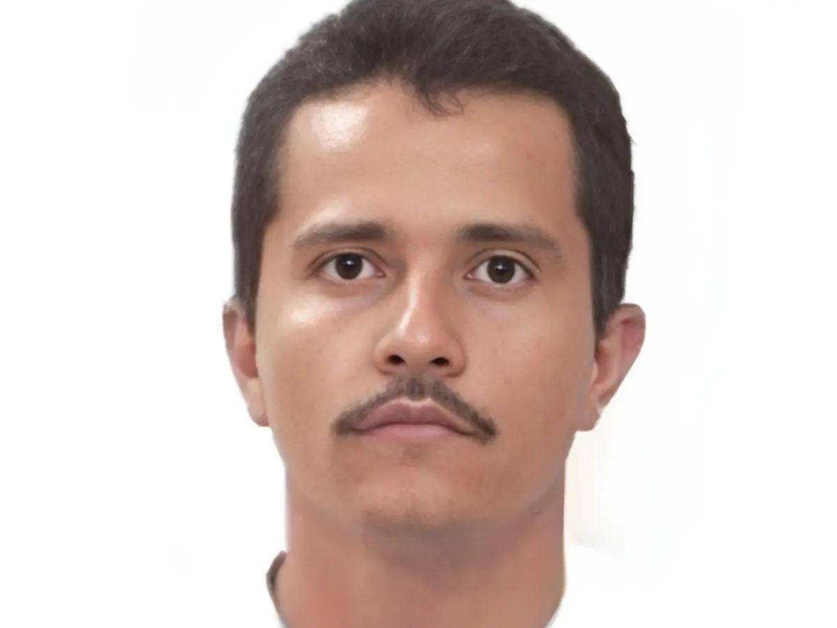 El Mencho sacude el Mundial 2026: la noticia que México no pueden creer ¿Qué postura tiene FIFA?