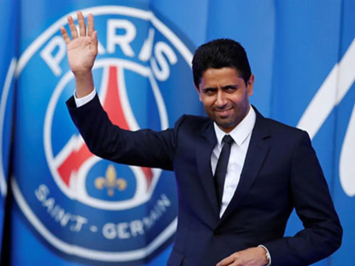 Grande de Europa ofreció 250 millones para llevarse a Lamine Yamal y revelan la respuesta de Barcelona