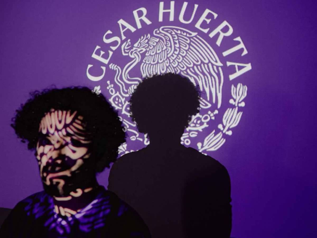 México indignado: el error de Anderlecht en el fichaje de “Chino” Huerta: ¿qué sanciones habrían?