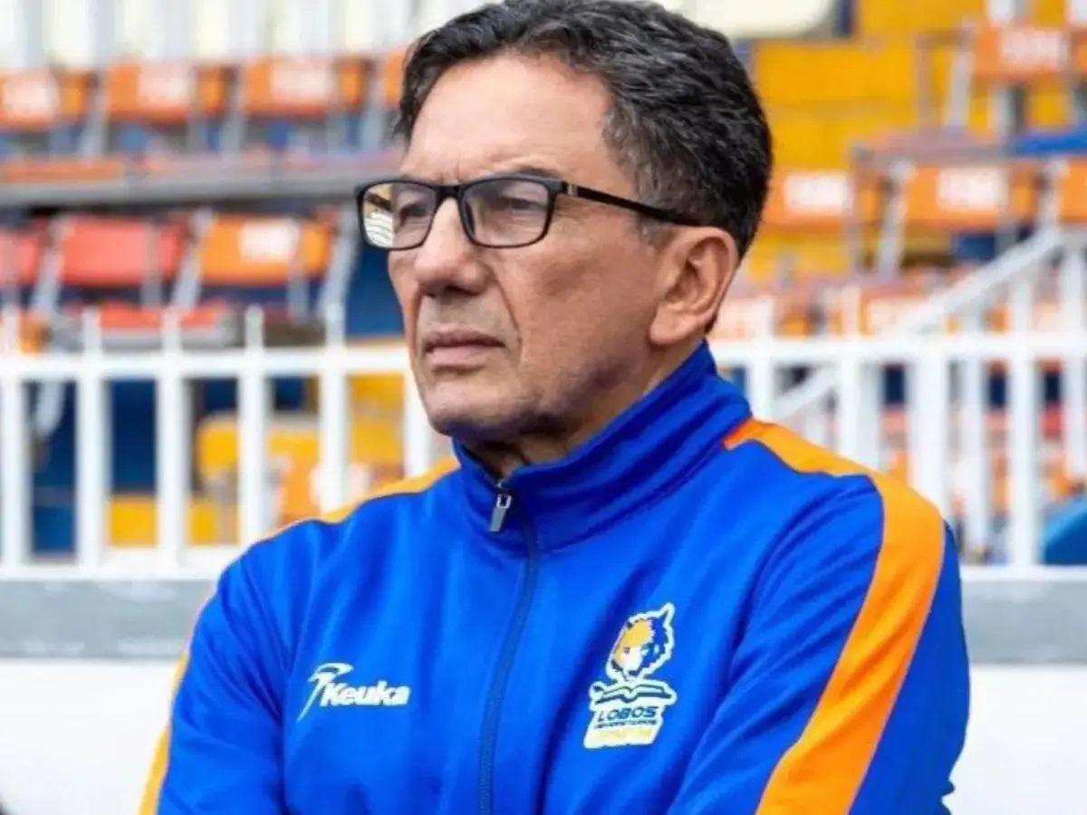 ¡Uno será Alcalde! Reconocidos personajes del fútbol de Honduras participaron en las elecciones