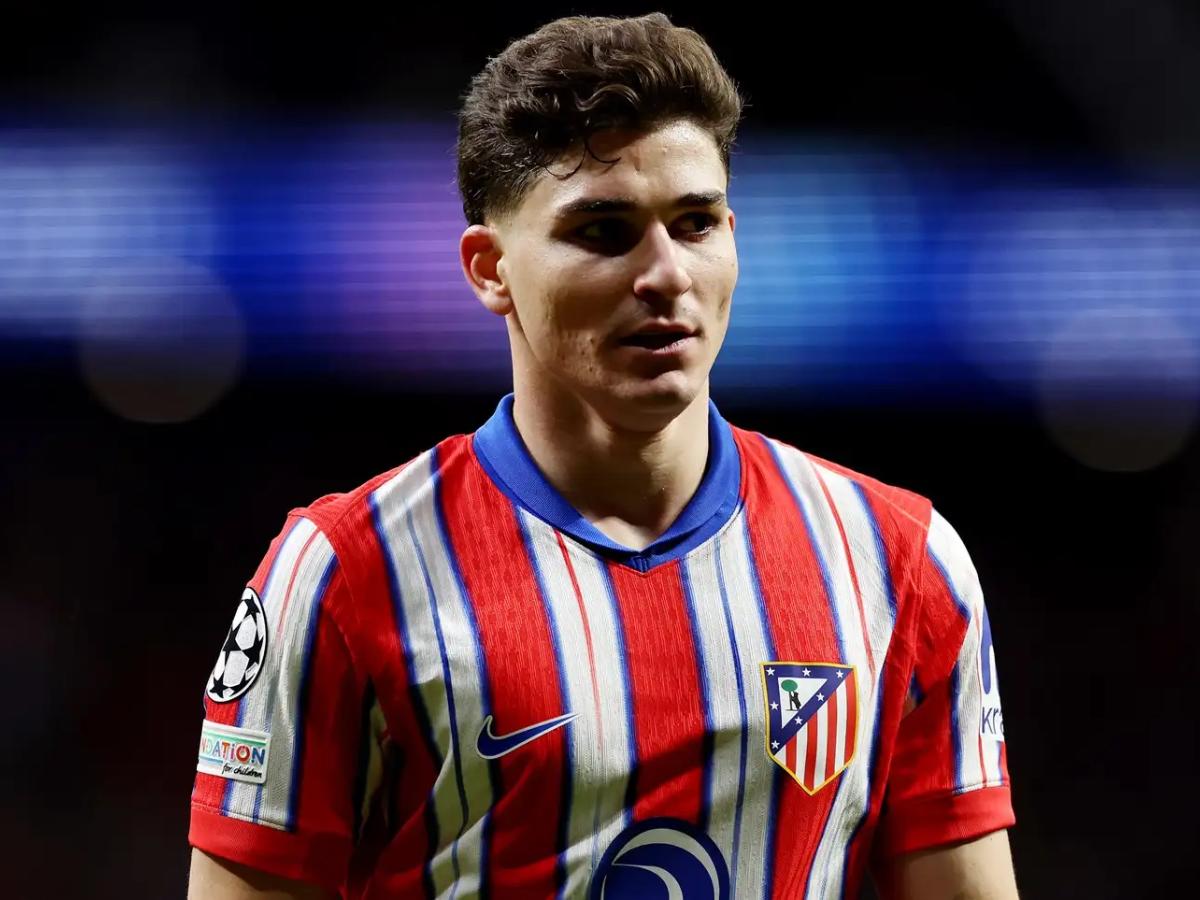 Lamine Yamal receta duro golpe a Haaland, Mbappé fuera del top 3 y Vinicius sufre: los futbolistas más valiosos del mundo