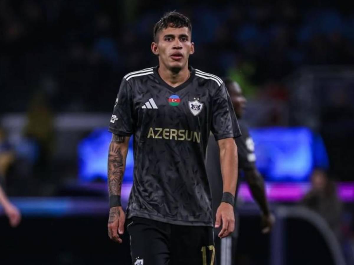 Mbappé se luce con doblete, Harry Kane y Haaland le meten presión: así quedó la tabla de goleadores de Champions League