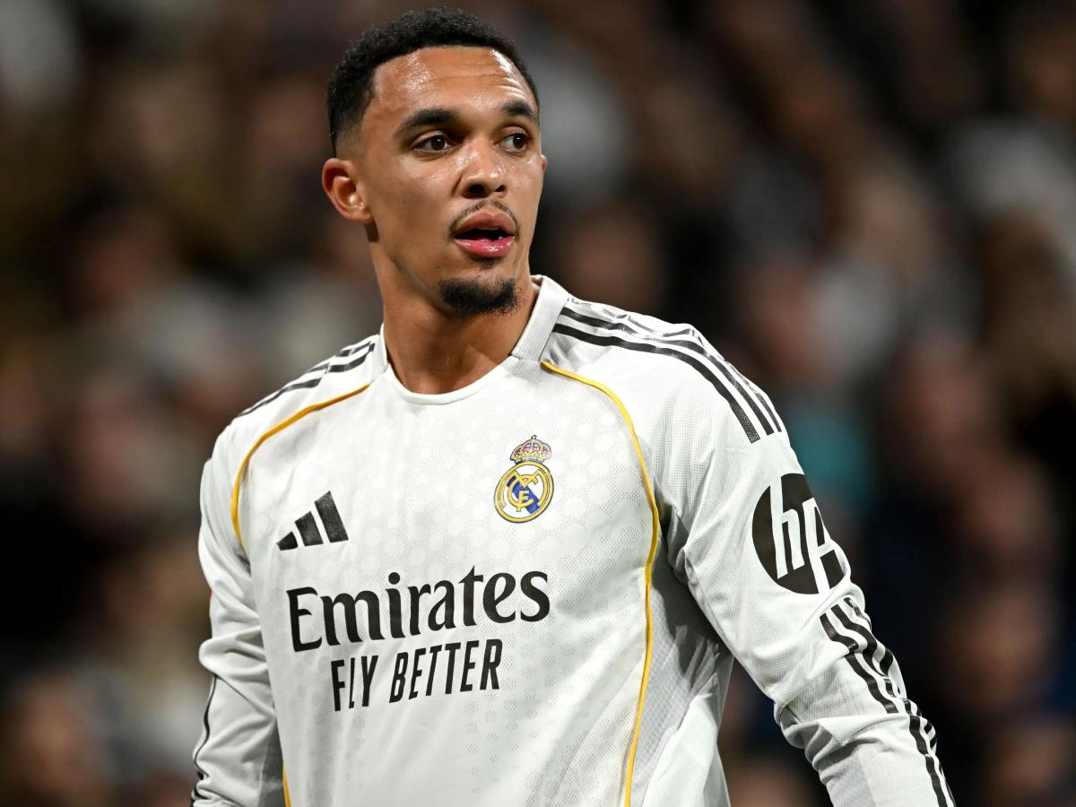 Arbeloa toma decisión con Mbappé: la alineación de Real Madrid para derribar al Bayern en la Champions