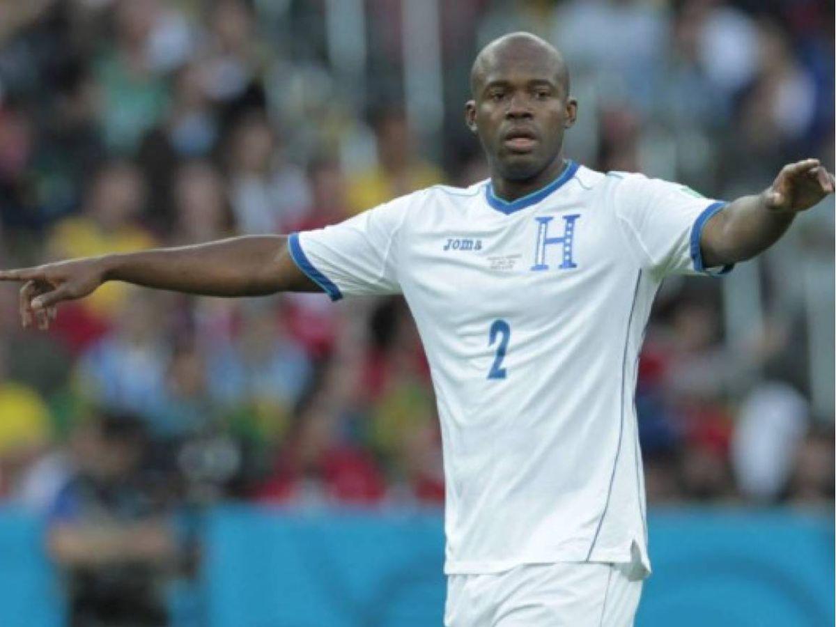 Keylor Navas ante su “bestia”: ¿Qué fue de la última Selección de Honduras que venció a Costa Rica?