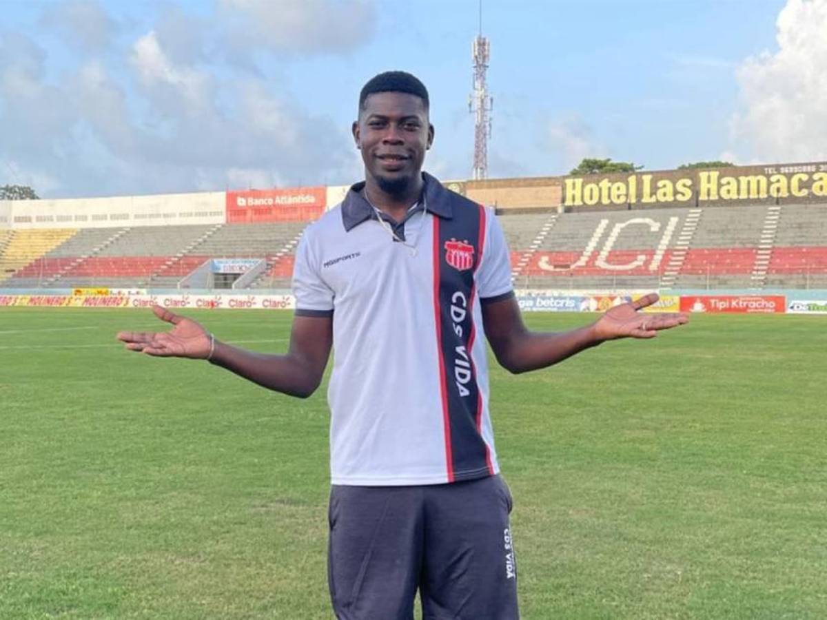 FICHAJES: Olimpia quiere meter dos bombazos al mercado, Choco Lozano cambiará de equipo, Marathón y Motagua fichan