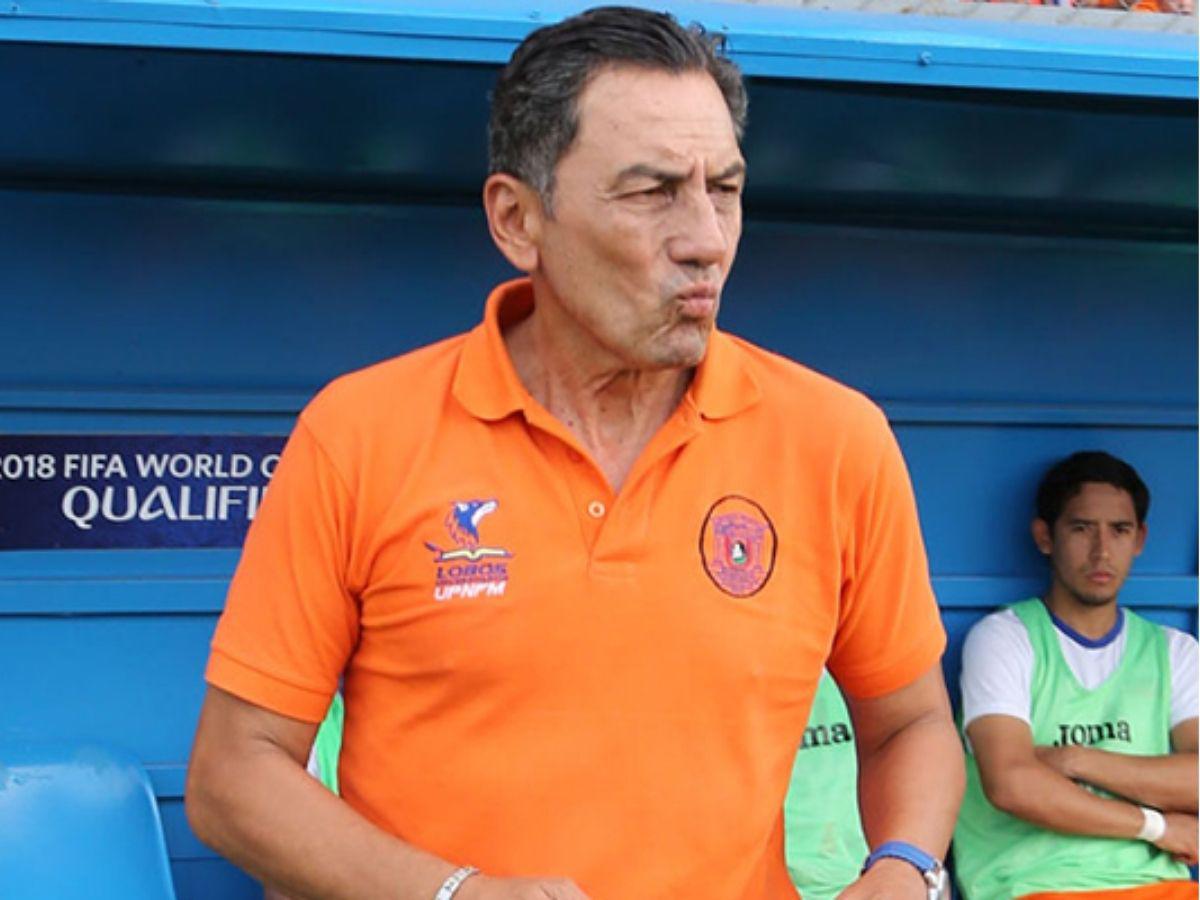 Del fútbol a la política: la lista de exjugadores y técnicos que sobresalen para las elecciones generales 2025 de Honduras