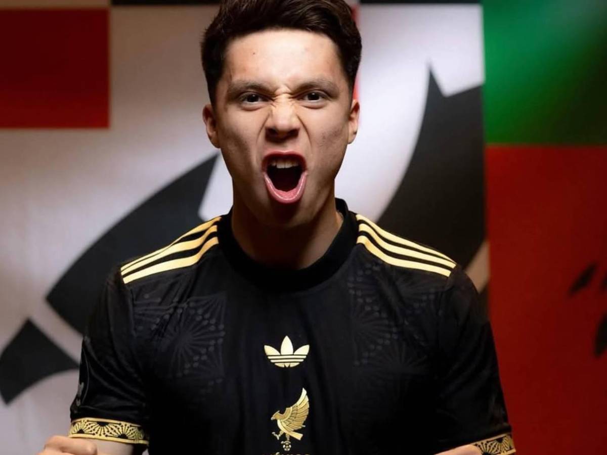 Futbolista de la Selección Mexicana fue condenado a prisión en Europa y así es la cárcel