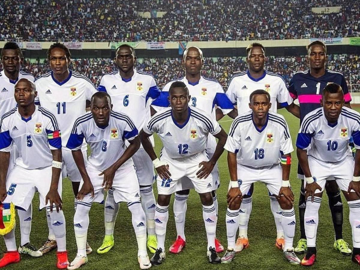 Mundial 2026: la que nunca clasifica y las 20 de Concacaf que dijeron adiós; las selecciones que quedaron eliminadas