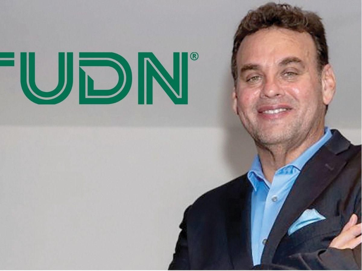 “Honduras es una caricatura”, “Es la 80 del mundo”, “Es un don nadie”: Faitelson y sus dardos polémicos contra la Bicolor