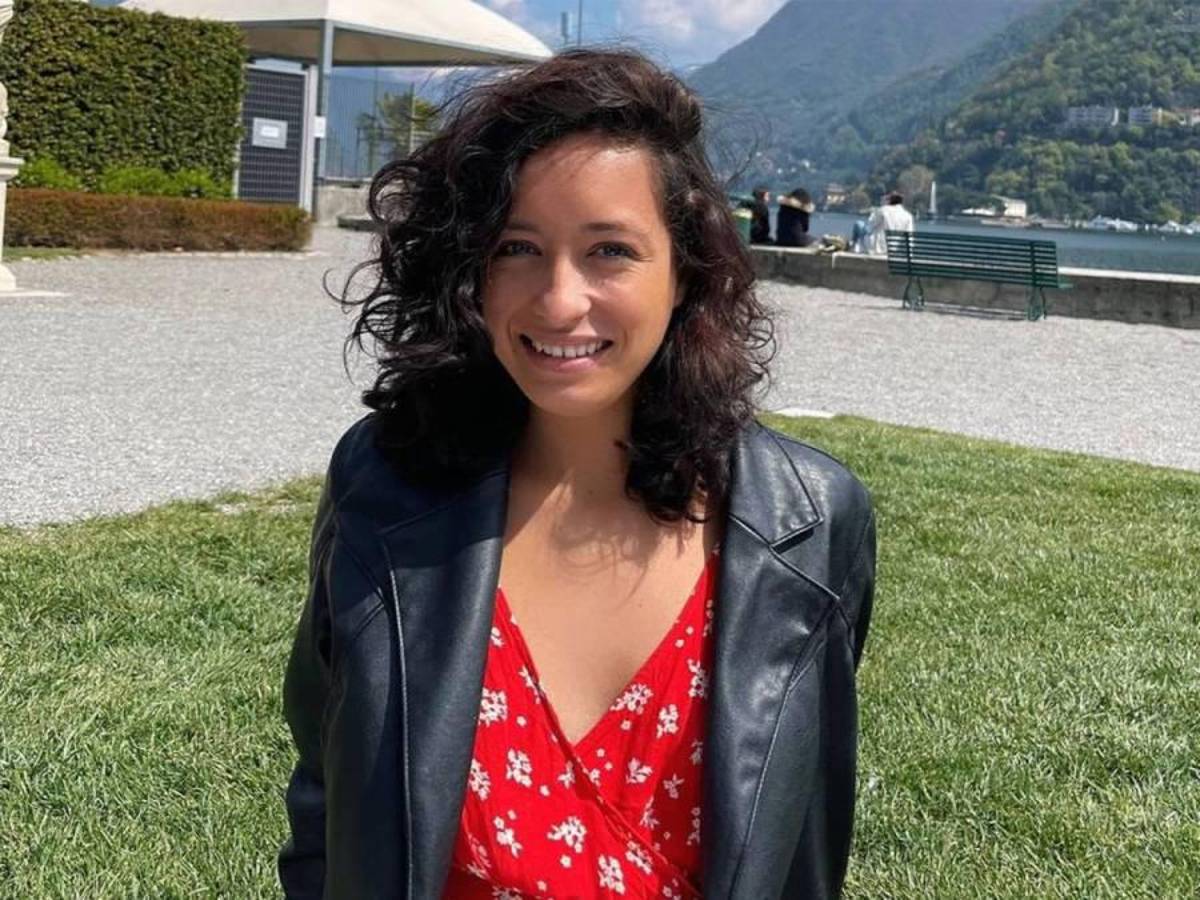 Muere niñera después de ser despedida y condenan a Lautaro Martínez: la dura respuesta del futbolista del Inter