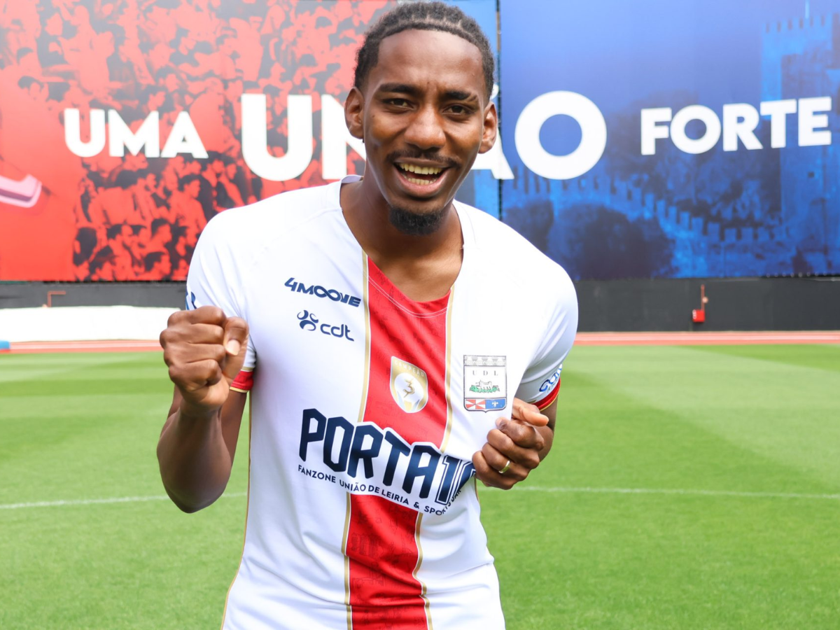 ¿Y David Ruiz? Estos son los legionarios hondureños más caros en Europa y la MLS en el 2023