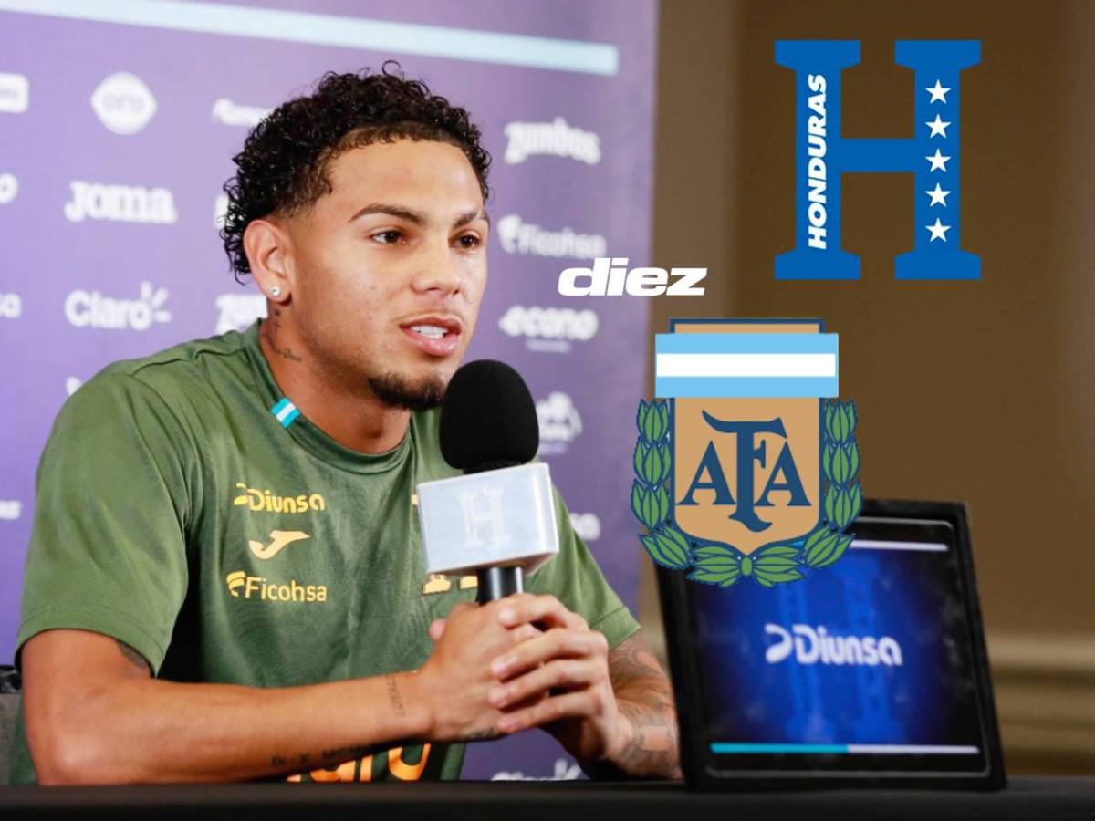 Fichajes: Olimpia se reforzó, Auzmendi impactó, Choco es noticia ¿Y Farioli?