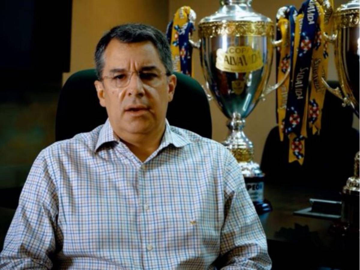 Olimpia ya sumó tres fichajes: así se arma el león para la Copa Centroamericana