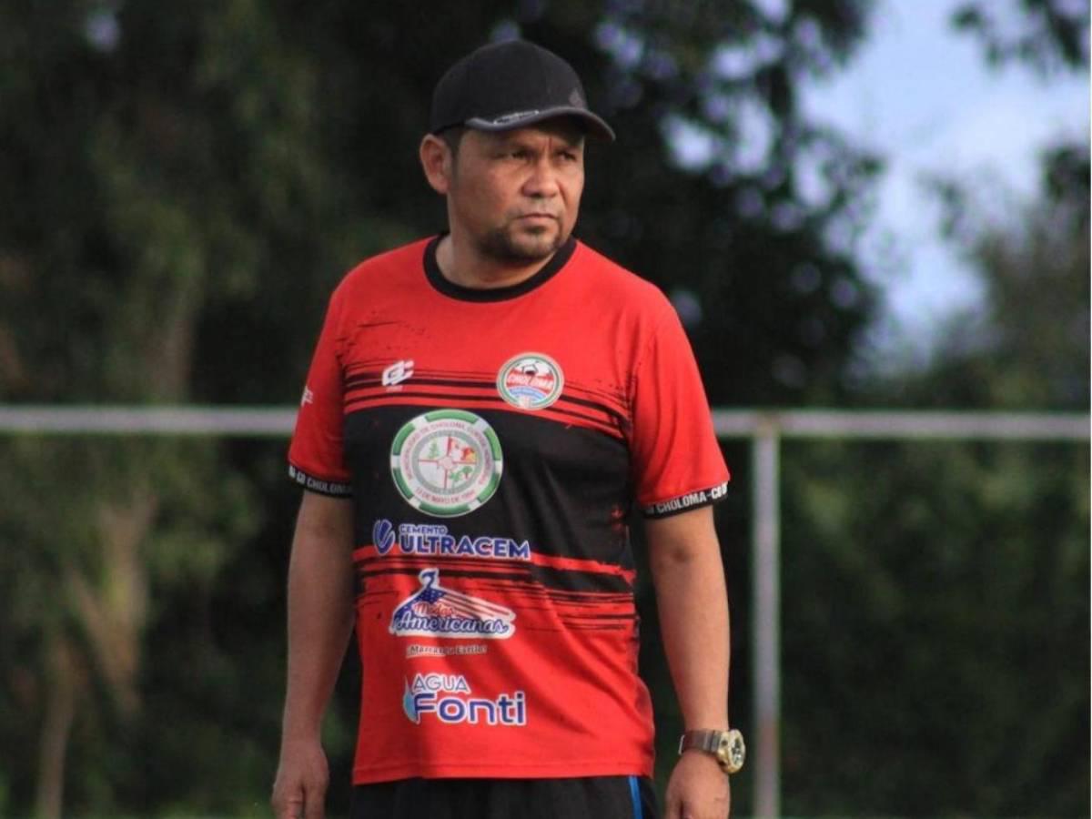 FICHAJES: Motagua con salida y refuerzo inesperado, Inter Miami toma decisión con David Ruiz y Deybi Flores a jugar con CR7