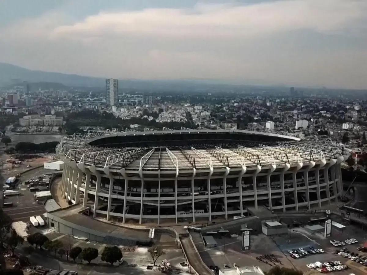 Mundial 2026: país anfitrión recibe dura amenaza por este motivo y el torneo de FIFA podría suspenderse