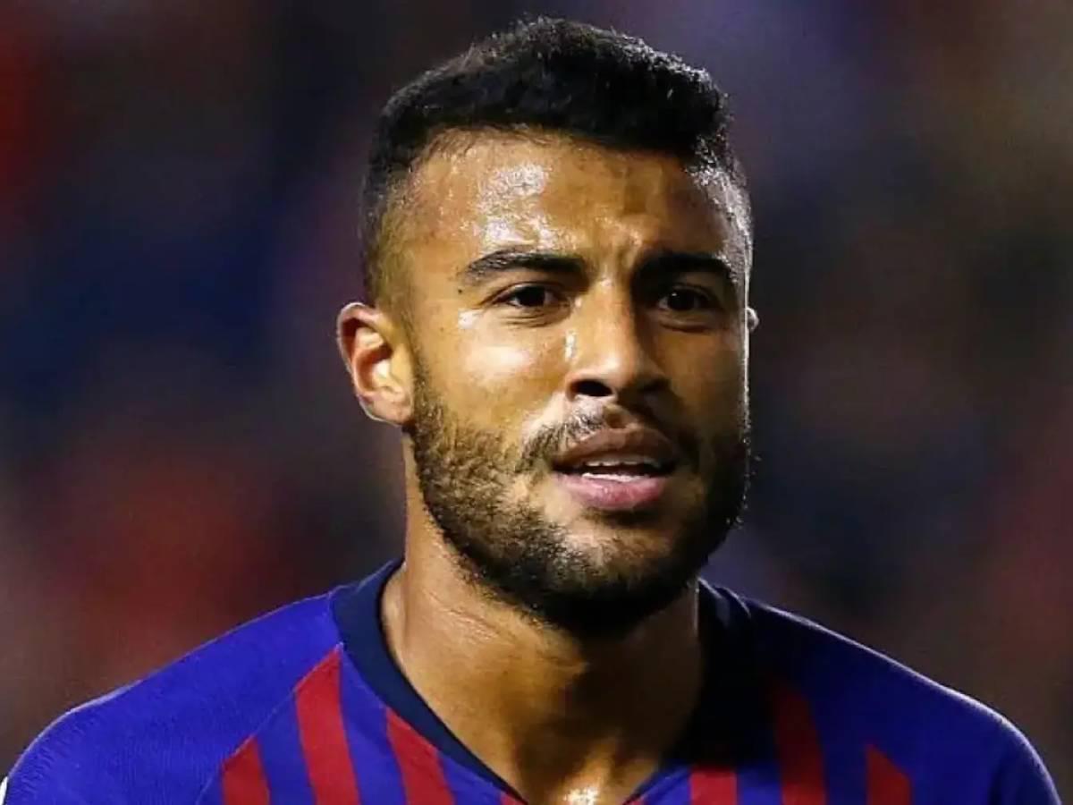 Barcelona perdería una figura, Endrick se va de Real Madrid y este es su nuevo equipo; giro inesperado con Neymar