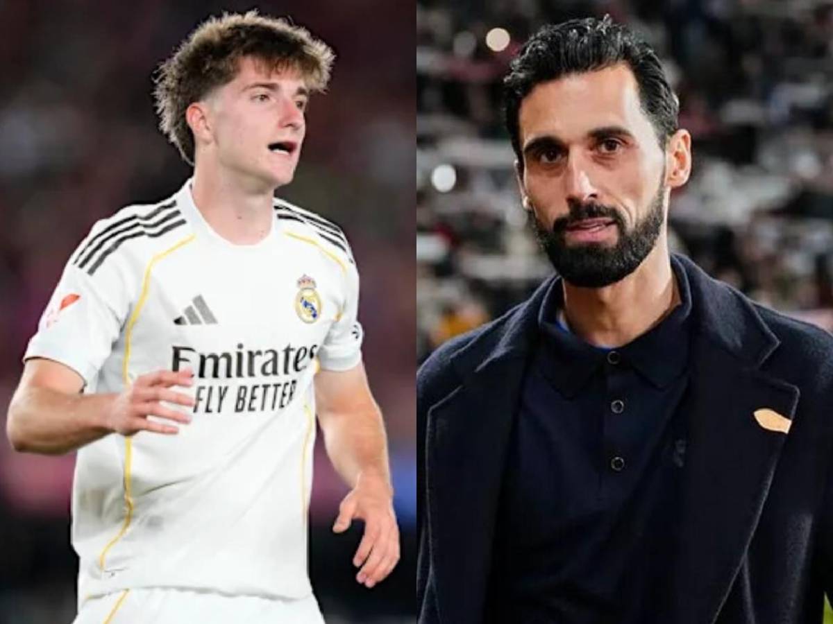 Barcelona cierra fichaje, futuro de Julián Álvarez y decisión de Olise con Real Madrid