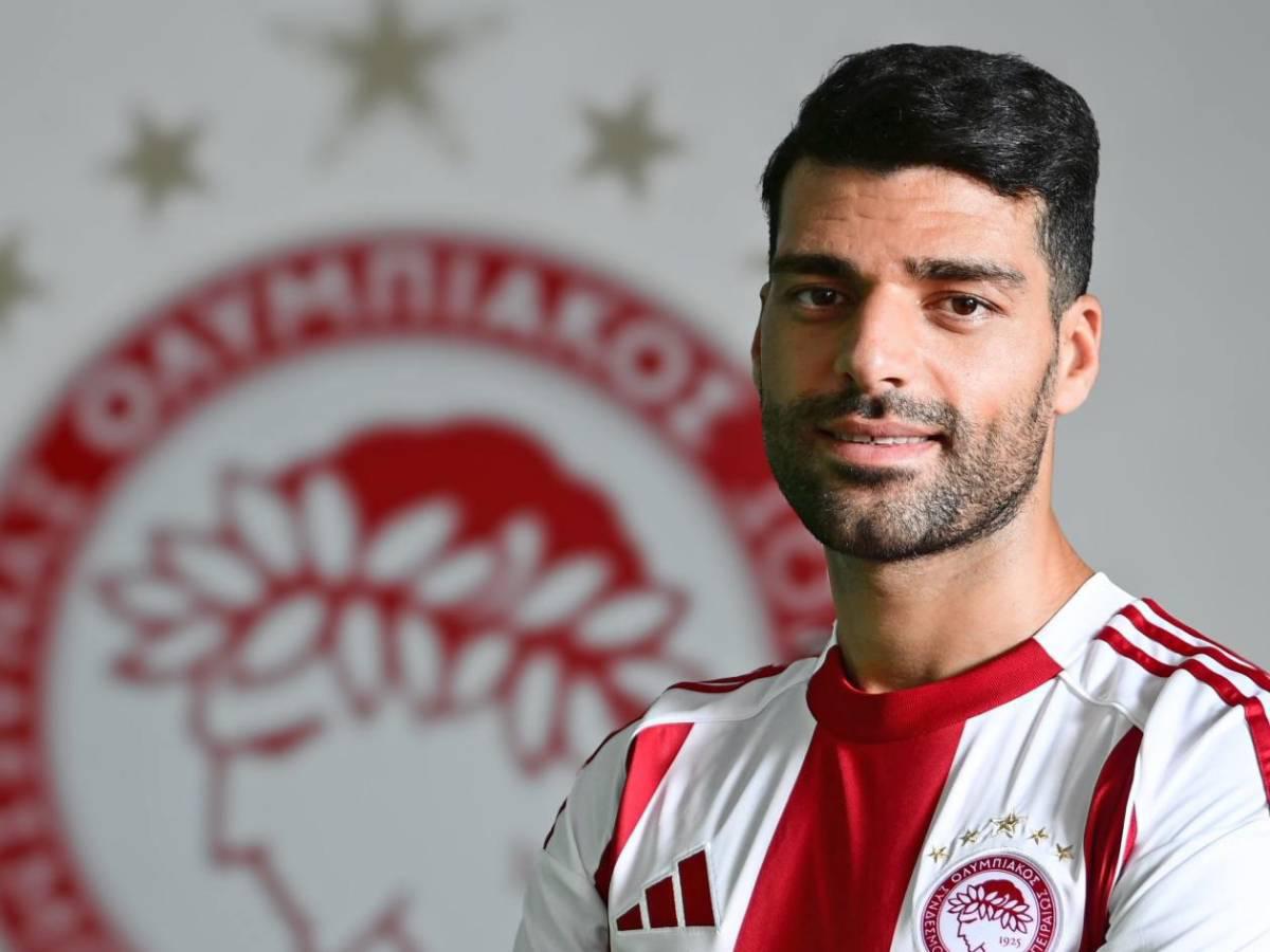 Rodrygo toma decisión final con Real Madrid, Barcelona con inédito 'fichaje' y Dibu Martínez tiene nuevo club en la Premier