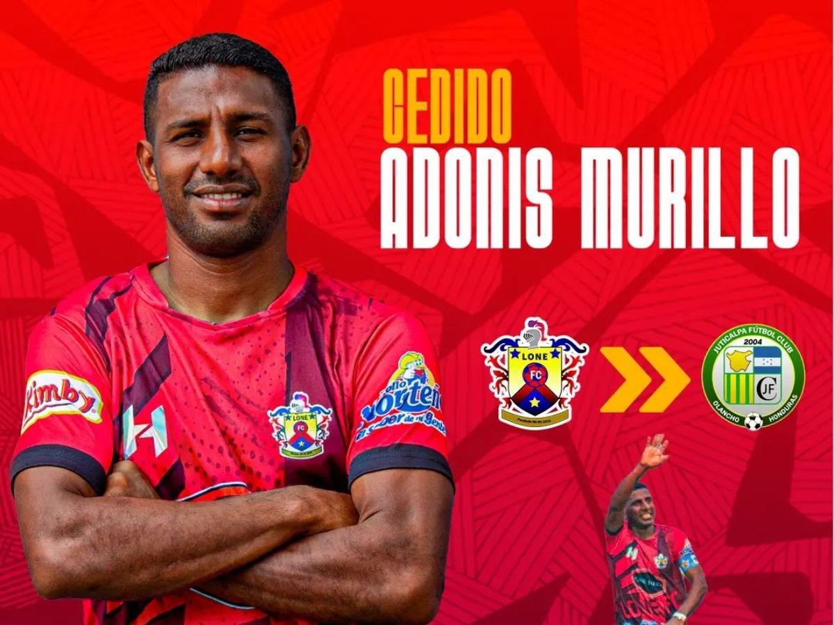 Fichajes: Olimpia amarra dos altas más para el Apertura, Motagua pasa la escoba y hondureño ficha en Alemania