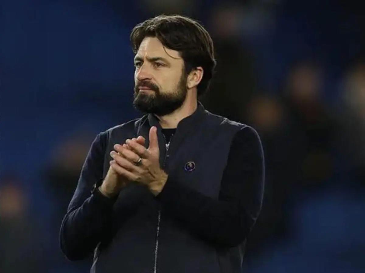Rechaza al Real Madrid por el City, Arbeloa a la Premier y la respuesta de Ferran